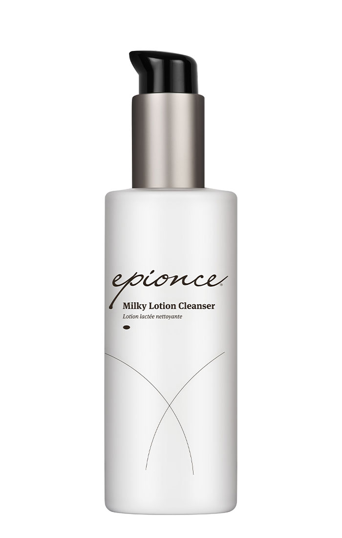 2022_4_5_Epionce_Products_Website_milkylotioncleanser-1